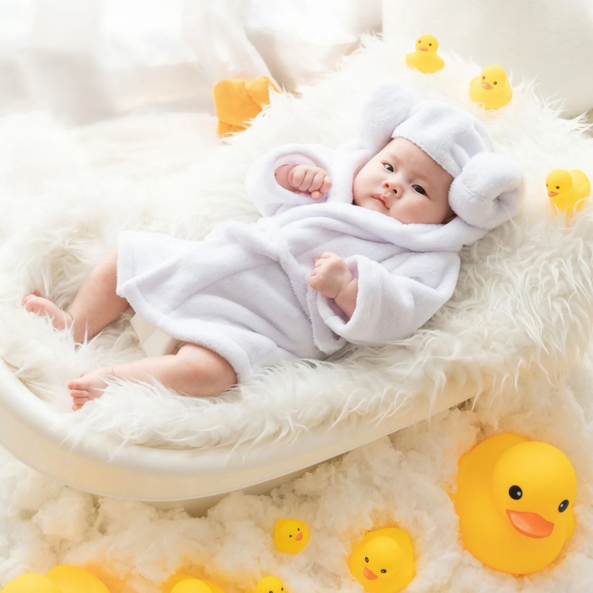 Amazing Baby Studio Sdn Bhd